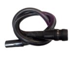 Manguera para aspiradora NILFISK VAC 1350 - ø : 38mm Longitud : 3m