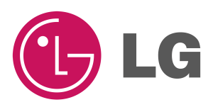 Bolsas aspiradora LG