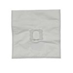 Bolsas aspiradora ROWENTA CLASSIC RO1400 - Pack de 5 bolsas de Microfibra