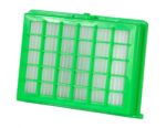 Filtro HEPA para aspiradora ROWENTA  RO5227EA