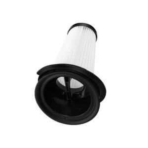 Filtro lavable para aspiradora MOULINEX MS 6573 WP