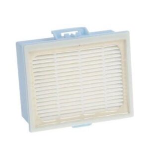 Filtro HEPA para aspiradora SIEMENS VSZ4GXTRM2