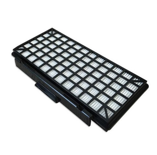 Filtro para aspiradora BOSCH BSGL52444/02