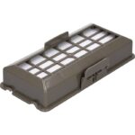 Filtro para aspiradora BOSCH BSG72077/07