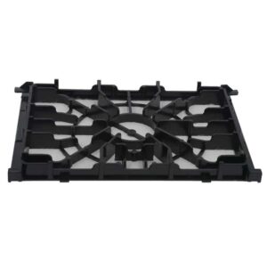 Filtro motor para aspiradora BOSCH BGL3A132/01