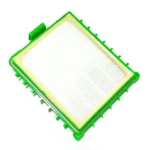 Filtro HEPA para aspiradora ROWENTA Compact Power RO382111