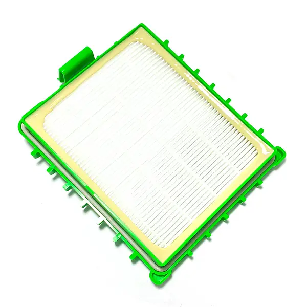 Filtro HEPA para aspiradora ROWENTA Compact Power RO382111