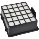 Filtro para aspiradora BOSCH BSG6