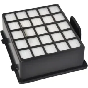Filtro para aspiradora BOSCH SX3