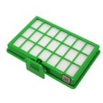 Filtro HEPA para aspiradora ROWENTA Power Space RO212101