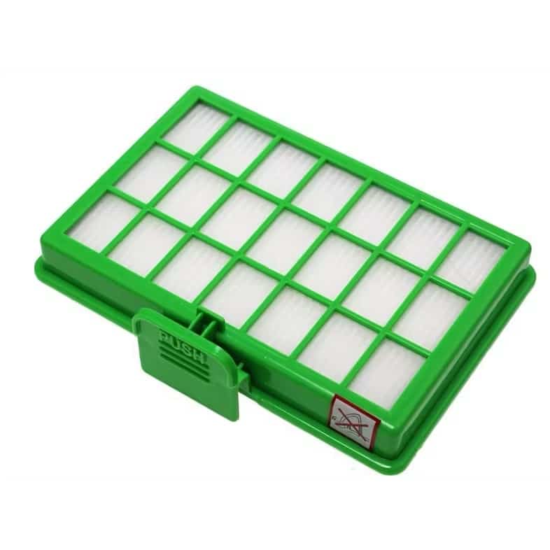 Filtro HEPA para aspiradora ROWENTA Power Space RO212101