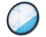 Filtro separador para aspiradora MOULINEX COMPACT POWER CYCLONIC ANIMAL CARE MO 3760 PA