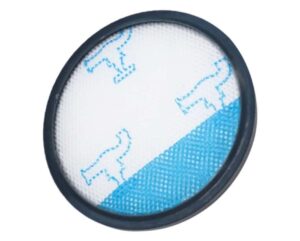 Filtro separador para aspiradora MOULINEX  MO 3751 PA 4Q0