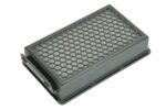 Filtro de salida de aire para aspiradora MOULINEX TW 3786 HA 4Q0