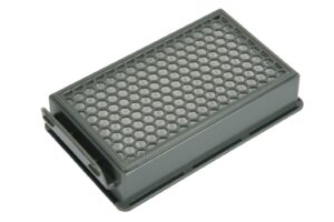 Filtro de salida de aire para aspiradora MOULINEX 7P0052567 P BE