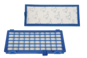 Filtro HEPA para aspiradora MOULINEX 7P0046771 P TR
