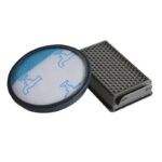 Filtros para aspiradoras ROWENTA RO3798EA  - Pack de 2 filtros