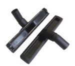 Cepillo de parquet para aspiradora NILFISK 107410409 - GD 930 230V HEPA EU - Diám. 32mm - Con ruedas