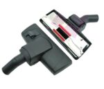 Cepillo para aspiradora NILFISK X 210 - Diám. 32mm