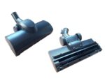 Turbo Cepillo para aspiradora KARCHER NT 65/2 Me - Diám. 32mm - Con ruedas