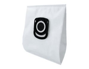 Bolsas aspiradora ROWENTA 645541 - Pack de 5 bolsas de Microfibra
