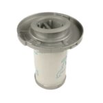 Filtro separador para aspiradora ROWENTA RH6822WO