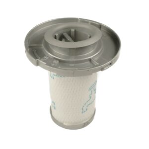 Filtro separador para aspiradora ROWENTA RH6471WO