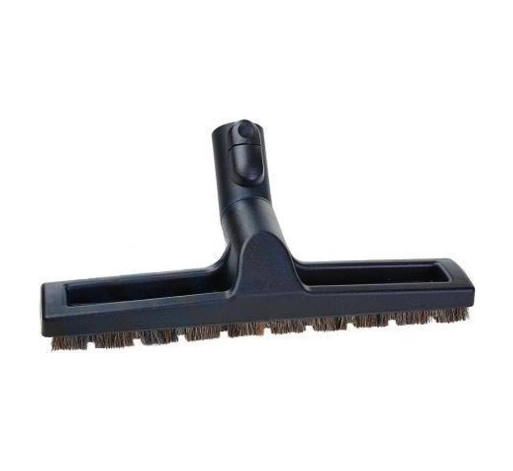Cepillo para aspiradora PARKSIDE PNTS 1400 F2 - Diámetro 35mm