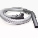 Manguera aspiradora MIELE S268 - ø : 35mm - Longitud : 1.7m