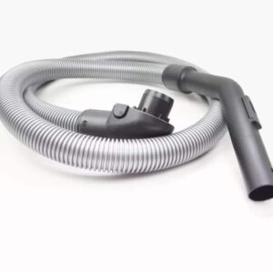 Manguera aspiradora MIELE S249 - ø : 35mm - Longitud : 1.7m