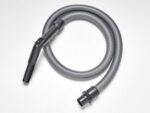 Manguera aspiradora MIELE S2 ECOLINE S2131 - ø : 35mm - Longitud : 1.85m