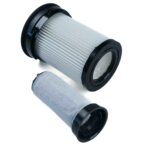 Filtro para aspiradora MIELE TRIFLEX HX1 - Lavable