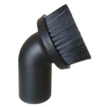 Cepillo aspiradora redonda para AEG COMPACT - Diámetro 37mm