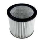 Filtro aspiradora PARKSIDE PNTS 23 E