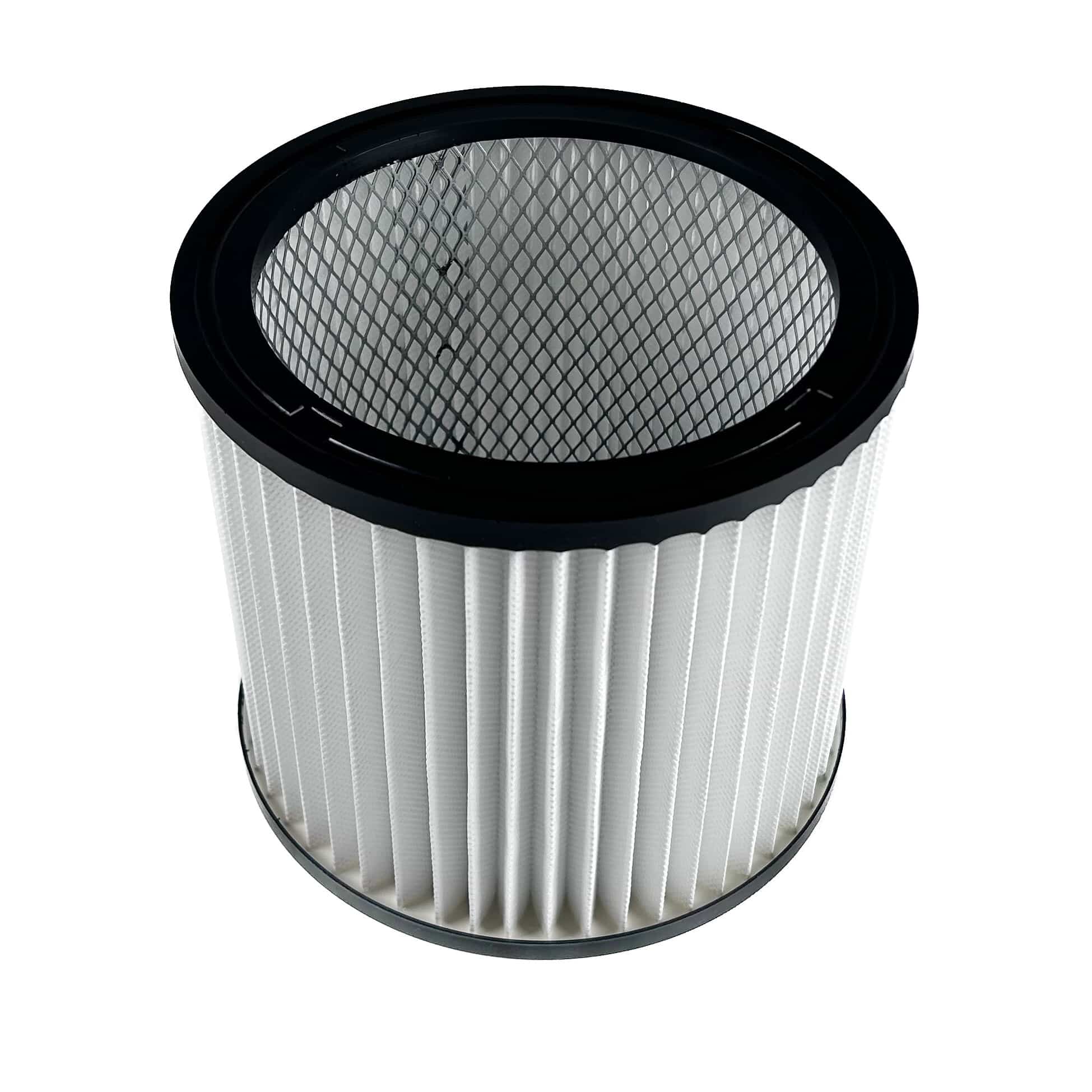Filtro aspiradora PARKSIDE PNTS 23 E