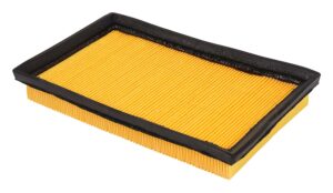 Filtro aspiradora FESTOOL CT Midi  (avant 2018)