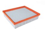 Filtro aspiradora FESTOOL CT 48 HP