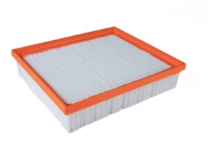 Filtro aspiradora FESTOOL CT 26 HP