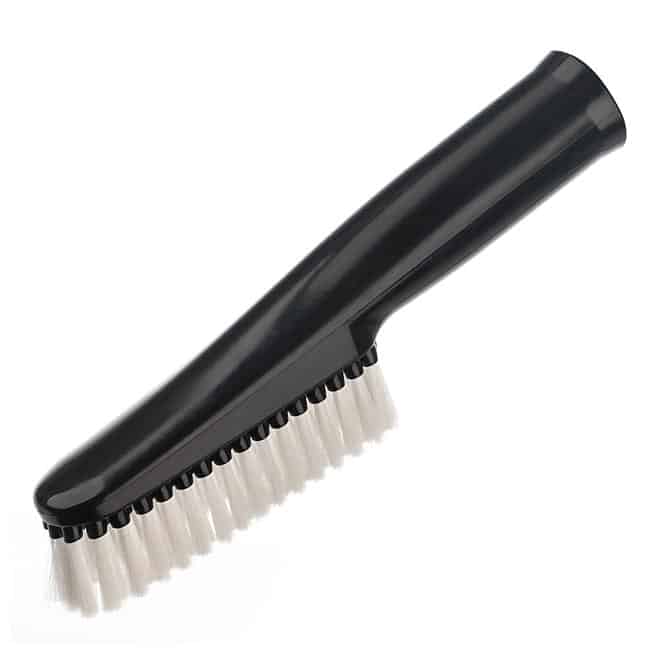 Cepillo de sofá para aspiradora PARKSIDE 1400 G3 - Diám. 35mm