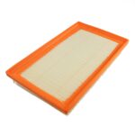 Filtro aspiradora FESTOOL HF-CT