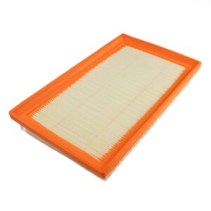 Filtro aspiradora FESTOOL HF-CT
