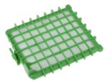 Filtro aspiradora de HEPA para ROWENTA X-TREM RO4386
