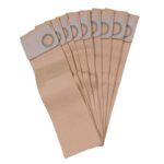 Bolsas aspiradora TENNANT V26 TRUVOX VP12 - Pack de 10 bolsas de Papel