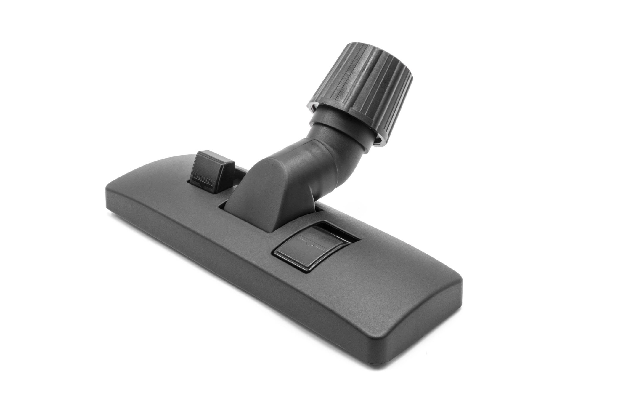 Cepillo para aspiradora KARCHER T 140 - Diám. 30 a 37mm