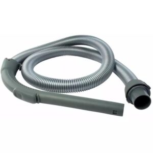 Manguera para aspiradora ELECTROLUX SERIE ESSENCIO - Longitud: 1.8m