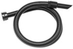 Manguera aspiradora original para TASKI Aero 15 Plus - Longitud: 2.5m
