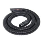 Manguera para aspiradora COMAC CA P25 WD - Longitud: 2m