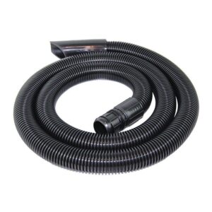 Manguera para aspiradora COMAC CA P25 WD - Longitud: 2m