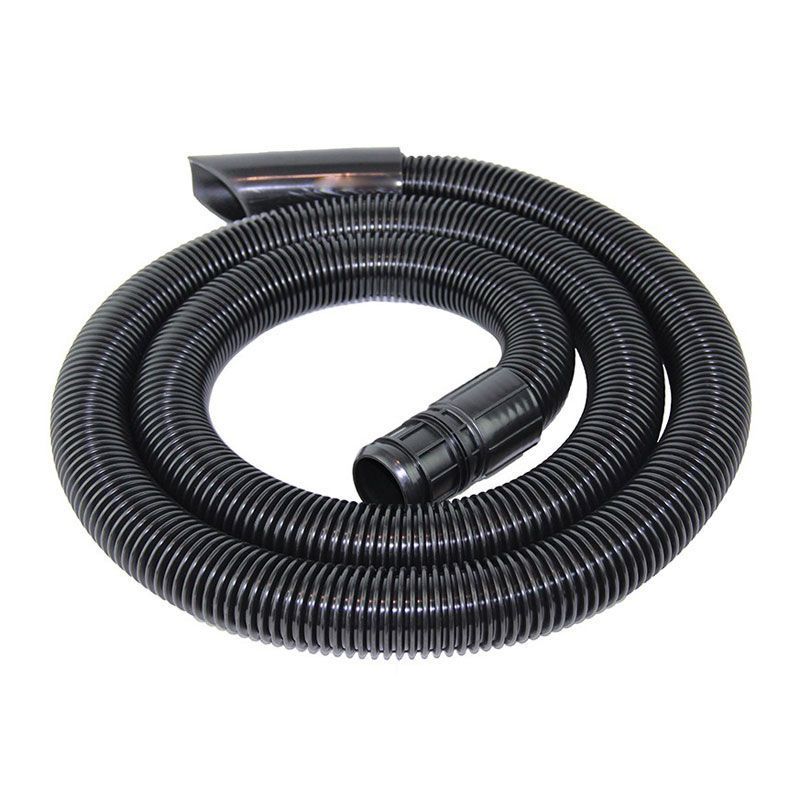 Manguera para aspiradora COMAC CA P25 WD - Longitud: 2m