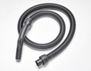 Manguera aspiradora original para AEG SERIE 5000 - Longitud: 1.7m